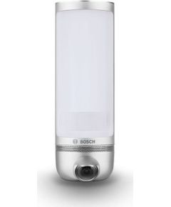Bosch Eyes indoor camera II, network camera