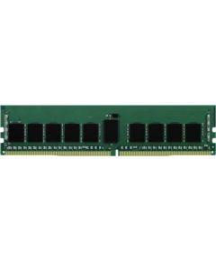 Kingston DDR4, 8 GB, 3200 MHz, CL22  (KTD-PE432S8/8G)