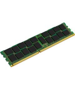 Kingston DDR4, 16 GB, 2666 MHz, CL19  (KTD-PE426S8/16G)