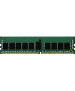 Kingston DDR4, 8 GB, 2666 MHz, CL19  (KTD-PE426S8/8G)