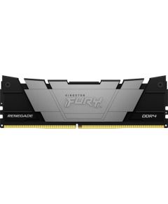 Kingston Fury Renegade, DDR4, 8 GB, 3200MHz, CL16 (KF432C16RB2/8)