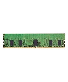 RAM Kingston Ddr4 3200 16GB ECC R