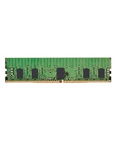 RAM Kingston Ddr4 3200 16GB ECC R