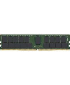 Kingston Server Premier, DDR4, 32 GB, 3200 MHz, CL22 (KSM32RS4/32HCR)