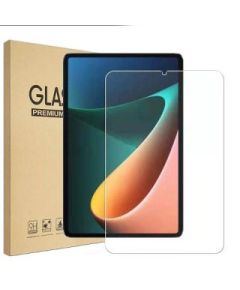 iLike   MatePad SE 10.1 Ags3K-W20 / Ags3K-AL20 2.5D Edge Clear Tempered Glass