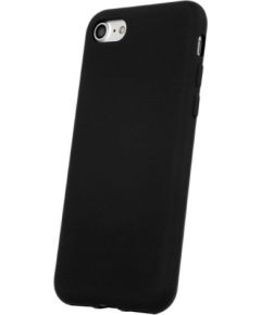 iLike Samsung  Galaxy A54 5G Silicon case Black