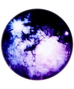 iLike   Universal Pop Holder Nebula Purple