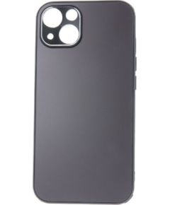 iLike Apple  Business case for iPhone 14 6,1 Graphite