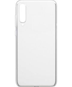 Evelatus Xiaomi  Mi 9 Pro Clear Silicone Case 1.5mm TPU Transparent