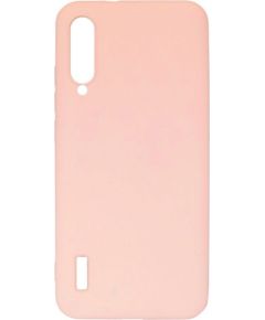 Evelatus Xiaomi  Mi A3 Soft Silicone Beige