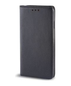 iLike Xiaomi  Mi 9 Lite /Xiaomi CC9 Smart Magnet case Black