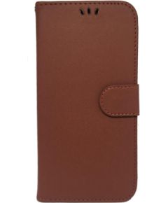 iLike Huawei  Mate 10 Pro Book Case Brown