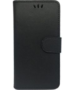 iLike Xiaomi  Mi A1 Book Case Black