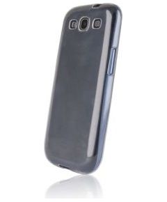 GreenGo Huawei  Mate 10 Ultra Slim 0.3mm Transparent