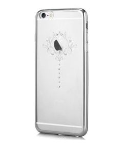 Devia Apple  iPhone 6/6s Crystal Iris Silver