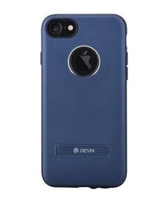 Devia Apple  iPhone 7 iView blue