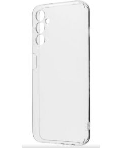 iLike Galaxy A14 5G TPU Case Samsung Transparent