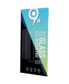OEM Galaxy A22 5G Tempered Glass Samsung