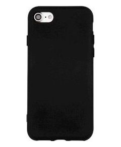 iLike iPhone 6/6s Silicone Case Apple Black