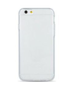 Mercury iPhone 11 Pro MAX ClearJelly Apple Transparent