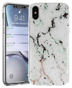 Vennus iPhone X/XS (5,8 Apple