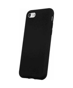 iLike Silicon case for Samsung S20 Plus Samsung