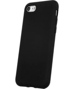 iLike Galaxy A33 5G Silicon case Samsung Black