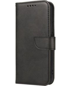 iLike Nothing Phone 1 cover with flip wallet stand Case -