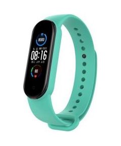 iLike Mi Band 5  Mint