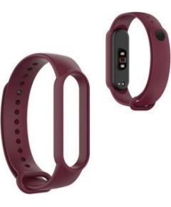 iLike Mi Band 5  Brown