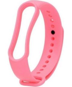 iLike Mi Band 5  Pink