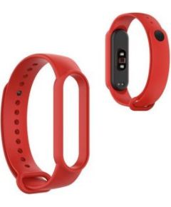 iLike Mi Band 5  Red