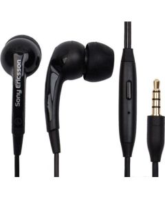 Samsung CAD300UBE Blister Samsung Black