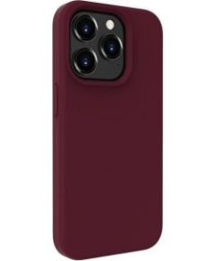 Evelatus iPhone 15 Pro Premium Soft Touch Silicone Case Rumored Apple