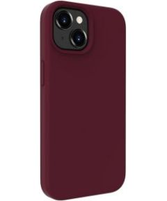 Evelatus iPhone 15 Premium Soft Touch Silicone Case Rumored Apple