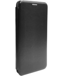 iLike Mi 13 Lite Book Case Xiaomi Black