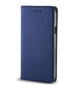 iLike Poco M4 Pro Book Case V1 Xiaomi Navy Blue