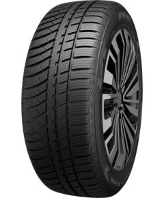 235/65R17 DYNAMO STREET-H M4S01 (BL4S) 108H XL CBB72 3PMSF