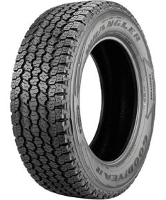 255/55R19 GOODYEAR WRANGLER AT ADVENTURE 111H XL CDB73