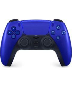 Sony DualSense Wireless Controller Cobalt Blue