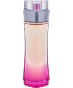 Lacoste Touch Of Pink 90ml