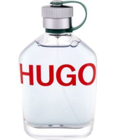 Hugo Boss Hugo / Man 125ml