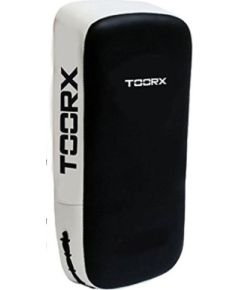 Handpad TOORX BOT-039 Black/white eco leather