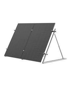 SOLAR PANEL ACC FRAME/5009104002 ECOFLOW