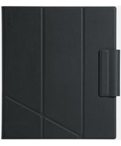Tablet Case ONYX BOOX Black OCV0407R