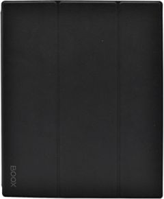 Tablet Case ONYX BOOX Black OCV0418R