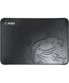 MOUSE PAD/AGILITY GD21 MSI