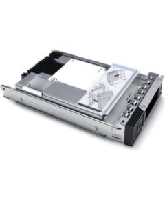 SERVER ACC SSD 480GB SATA MIX/USE 3.5'' S4620 345-BDOL DELL