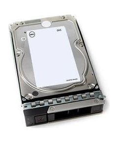 SERVER ACC HDD 1TB 7.2K SATA/3.5''14/15/16GEN 400-BLLJ DELL