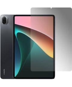 Strado Aizsargstikls Xiaomi Pad 5 / 5 Pro